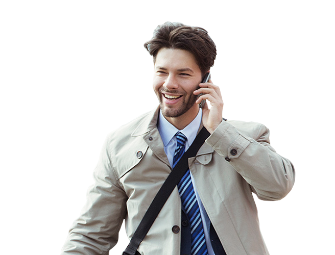 Иностранные филиалы