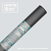 Изоспан AQ 188 proff