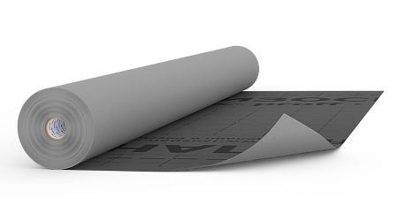 Изоспан AQ 150