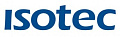 Isotec