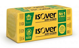 VETONIT (ISOVER) Руф Н