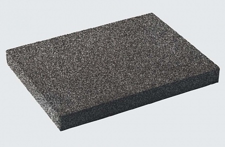 Блоки Foamglas® (блоки без покрытия)