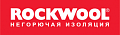 Rockwool International